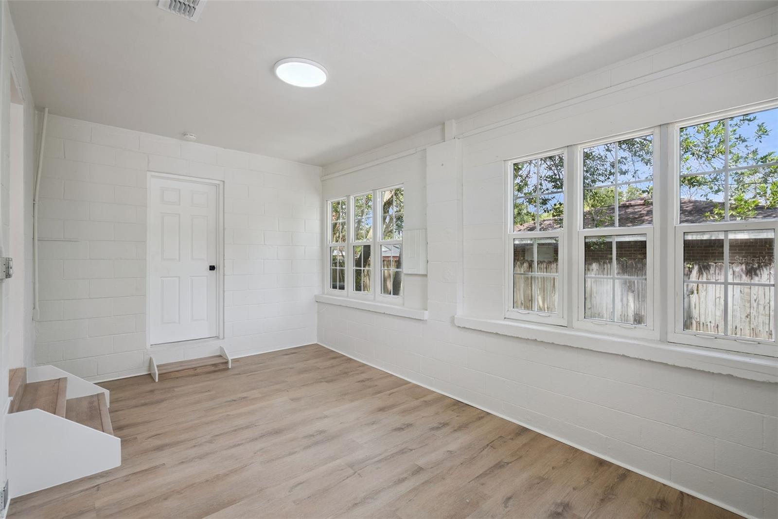 PLANTATION ESTATES UNIT 02 - Residential