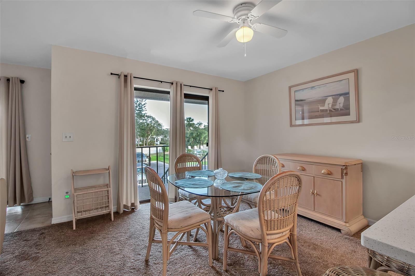 IMPERIAL PLACE - Residential