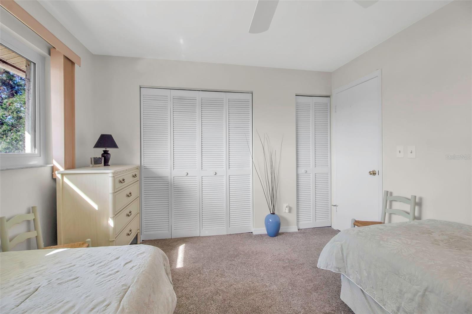 IMPERIAL PLACE - Residential