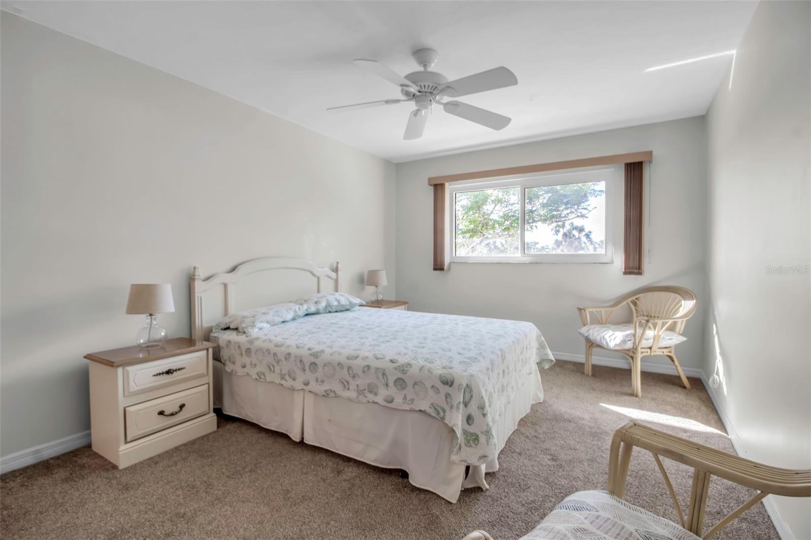 IMPERIAL PLACE - Residential