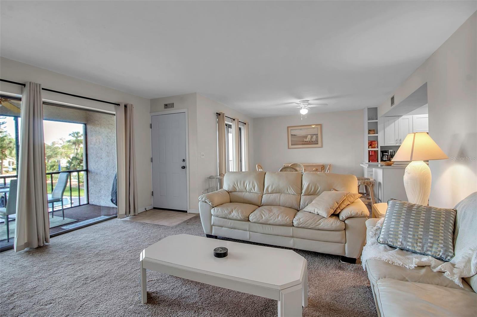 IMPERIAL PLACE - Residential