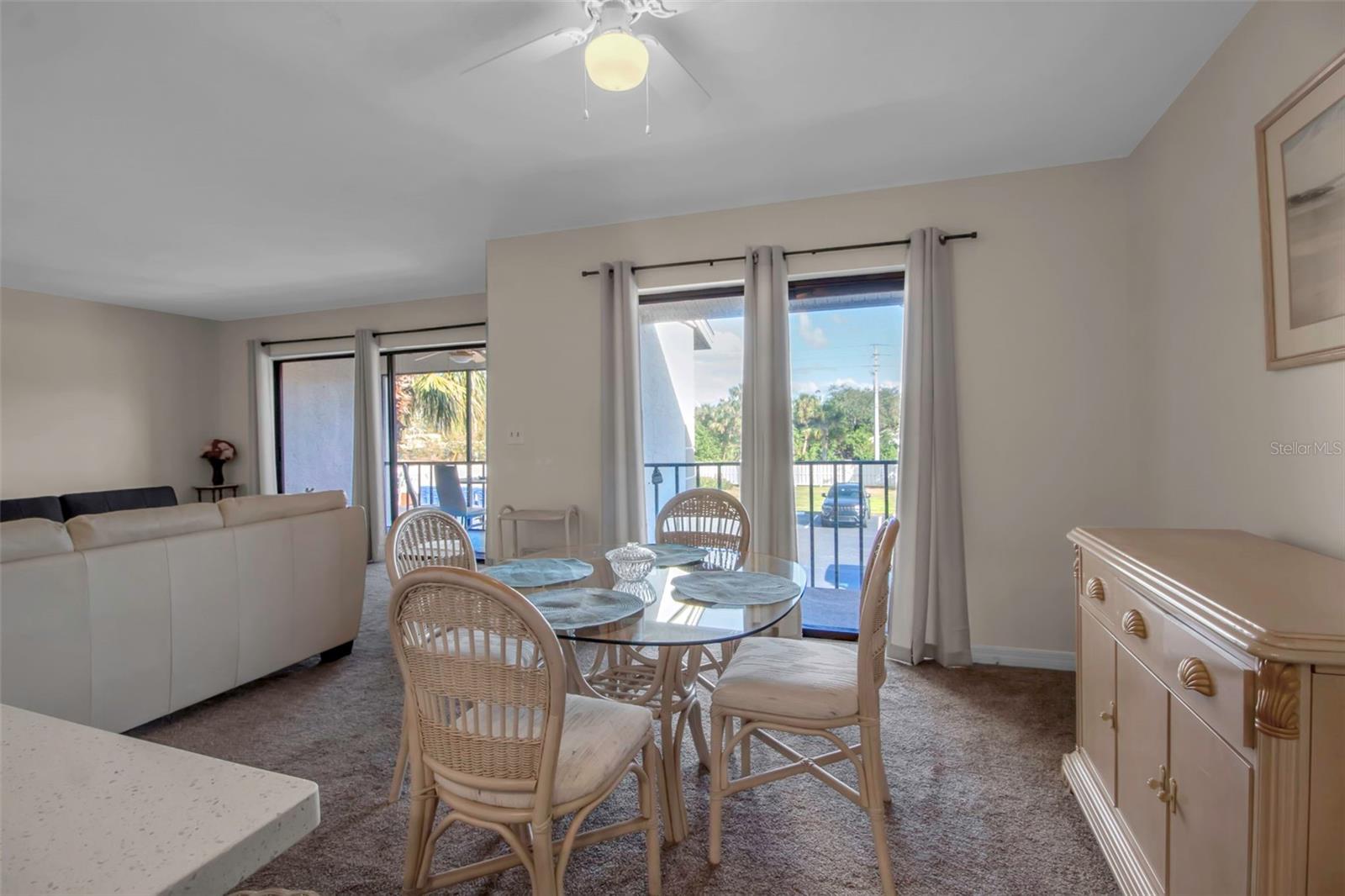IMPERIAL PLACE - Residential