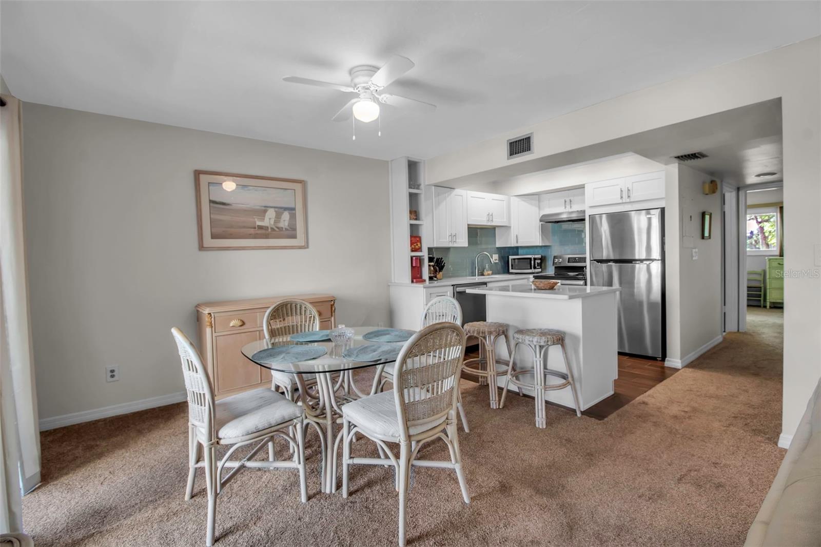 IMPERIAL PLACE - Residential