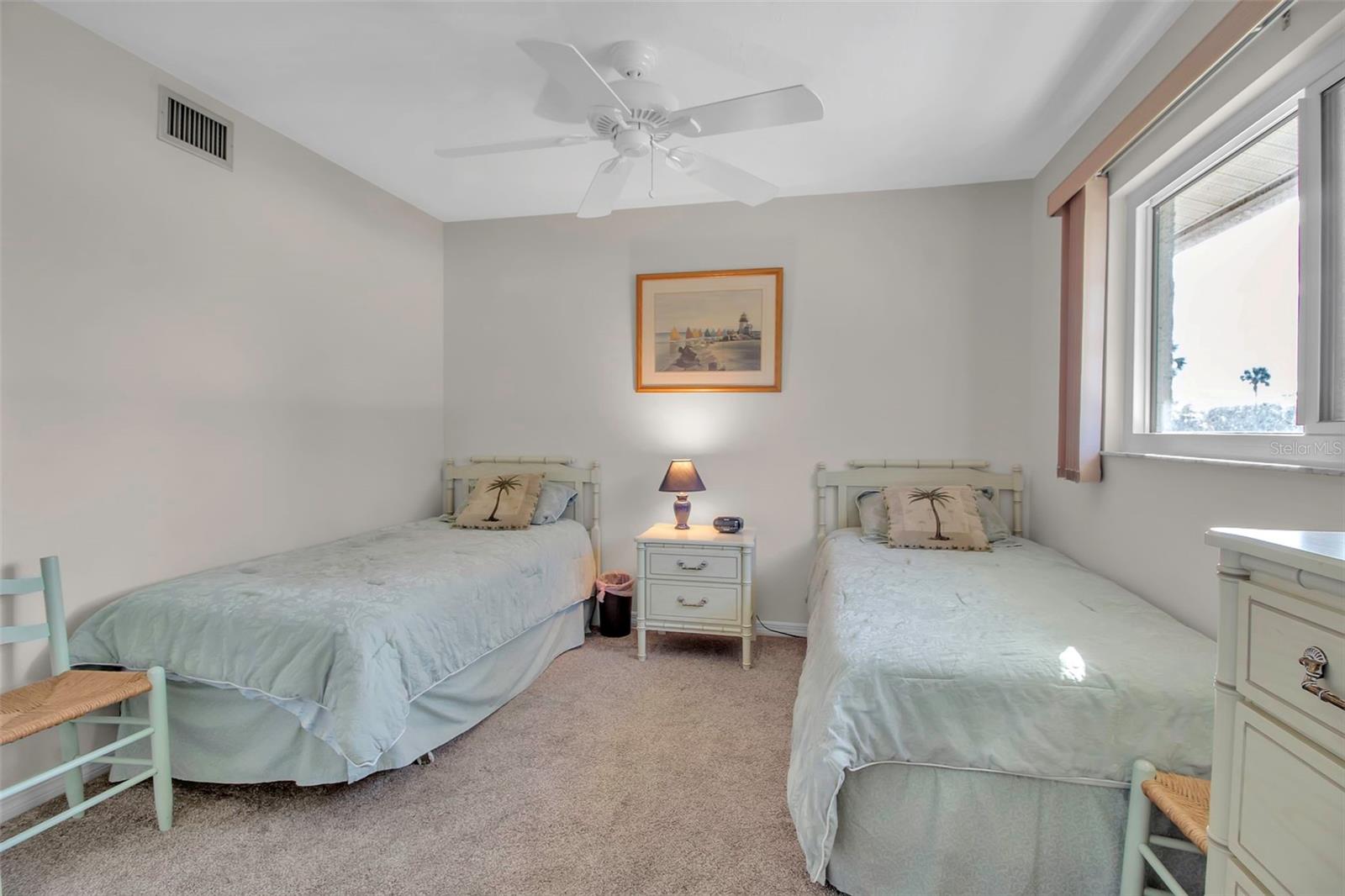 IMPERIAL PLACE - Residential