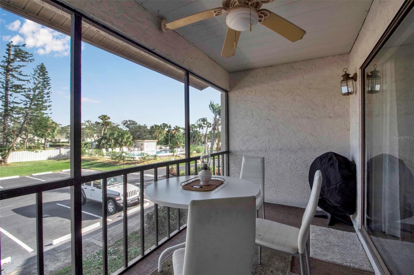 IMPERIAL PLACE - Residential