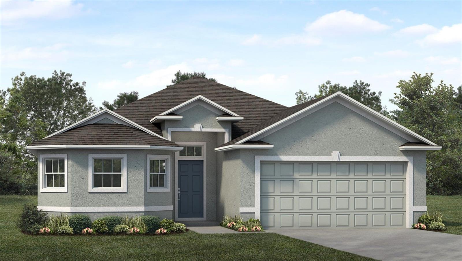 Oaks Village is a welcoming and vibrant 55+ community situated in the scenic town of Avon Park, Florida. Conveniently located just off of US-98, this community offers easy access to essential amenities and services. Residents of Oaks Village can enjoy the serene beauty of the nearby lakes, creating a peaceful and picturesque backdrop for daily life. Additionally, the community is in close proximity to various golf courses, nature trails, and recreational opportunities, making it an ideal destination for active adults seeking an active and fulfilling lifestyle. With its friendly atmosphere and a range of social activities, Oaks Village is the perfect place to call home for those looking to embrace a relaxed yet engaging living experience in a beautiful Florida setting. No CDD!