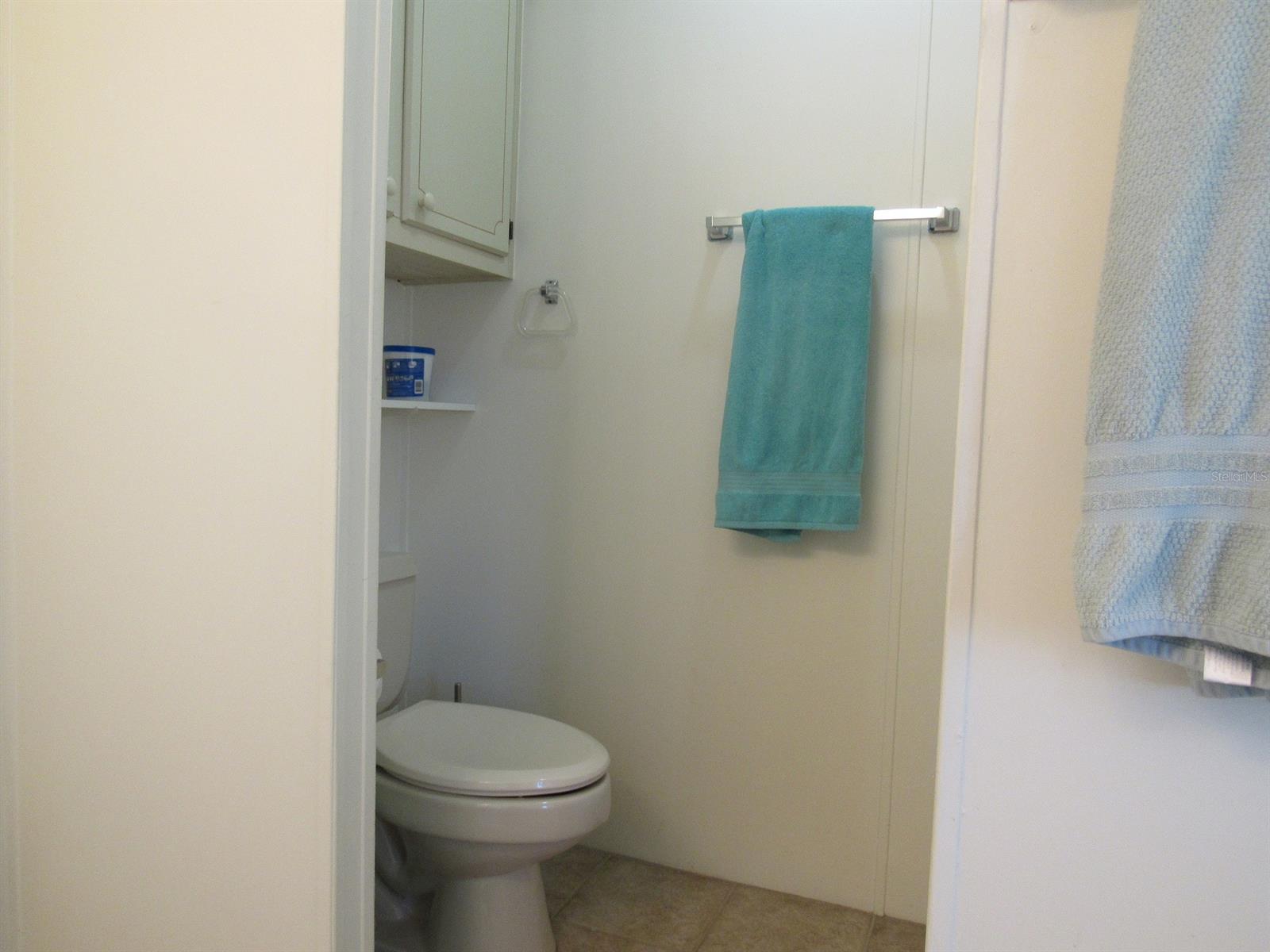 Terra Mar Village Mhp Sec 03 - Residential