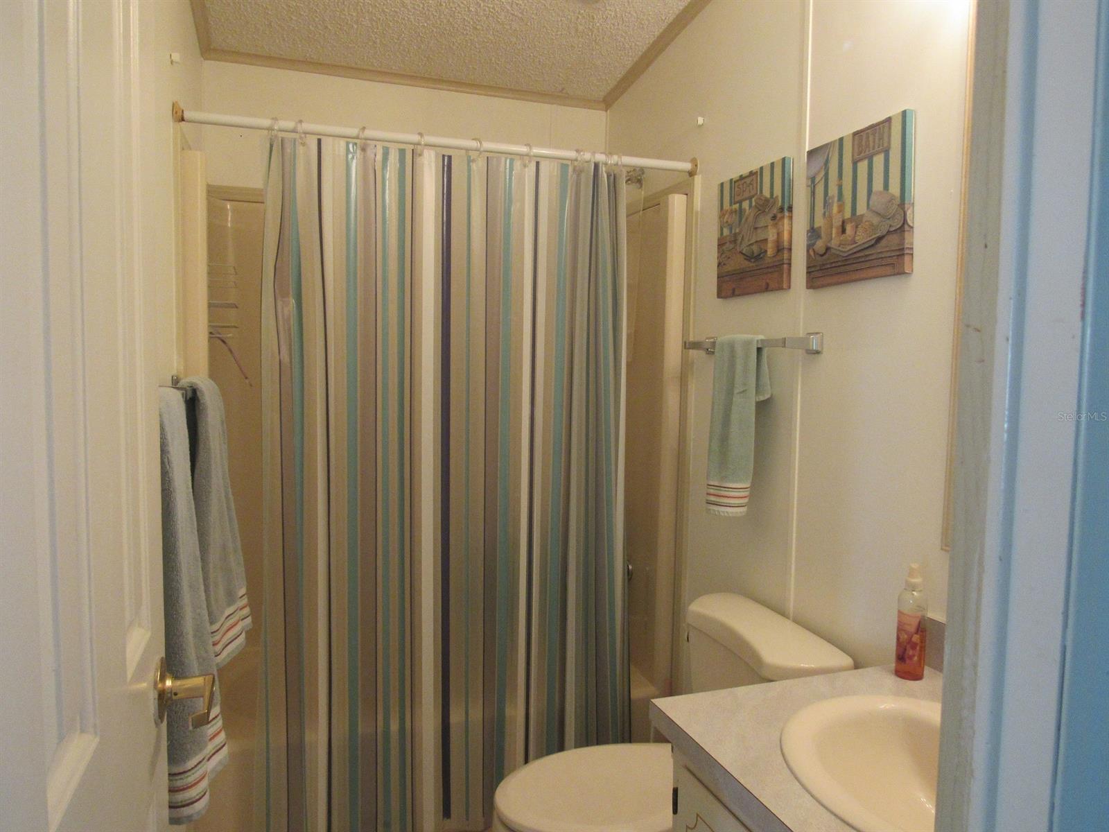 Terra Mar Village Mhp Sec 03 - Residential
