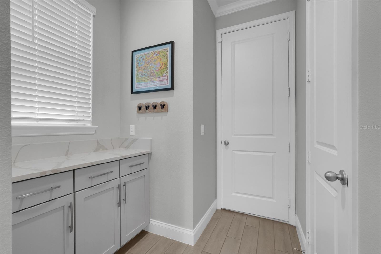 WINDERMERE ISLE PH 2 - Residential