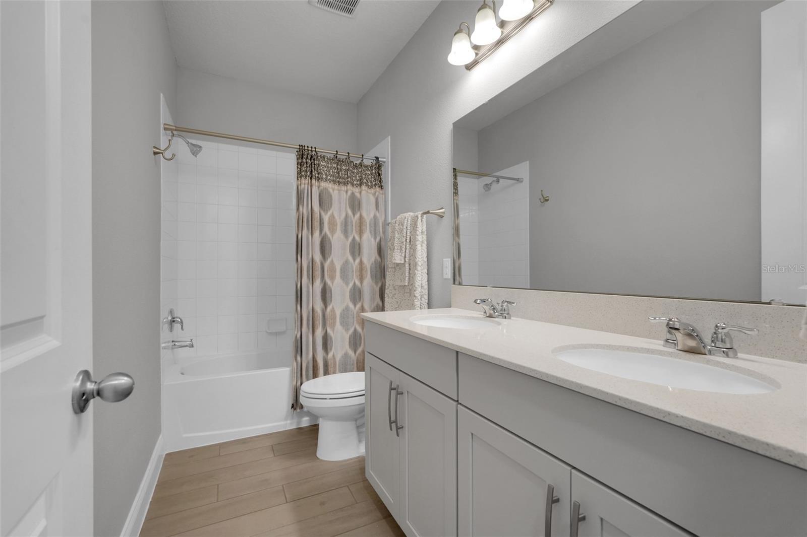 WINDERMERE ISLE PH 2 - Residential