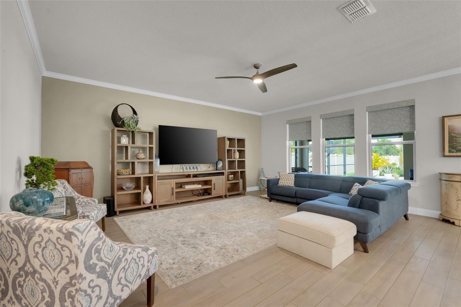 WINDERMERE ISLE PH 2 - Residential
