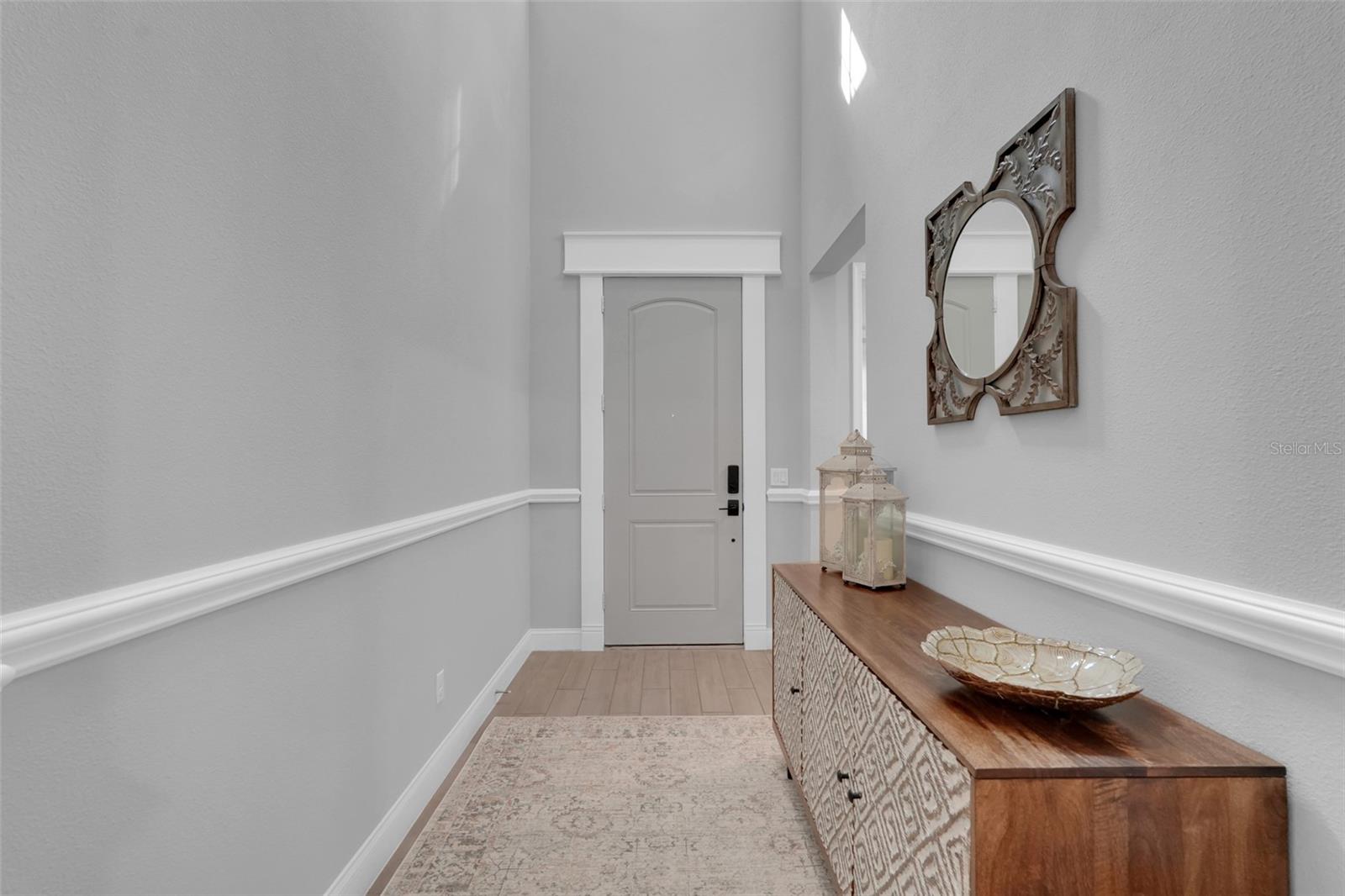 WINDERMERE ISLE PH 2 - Residential