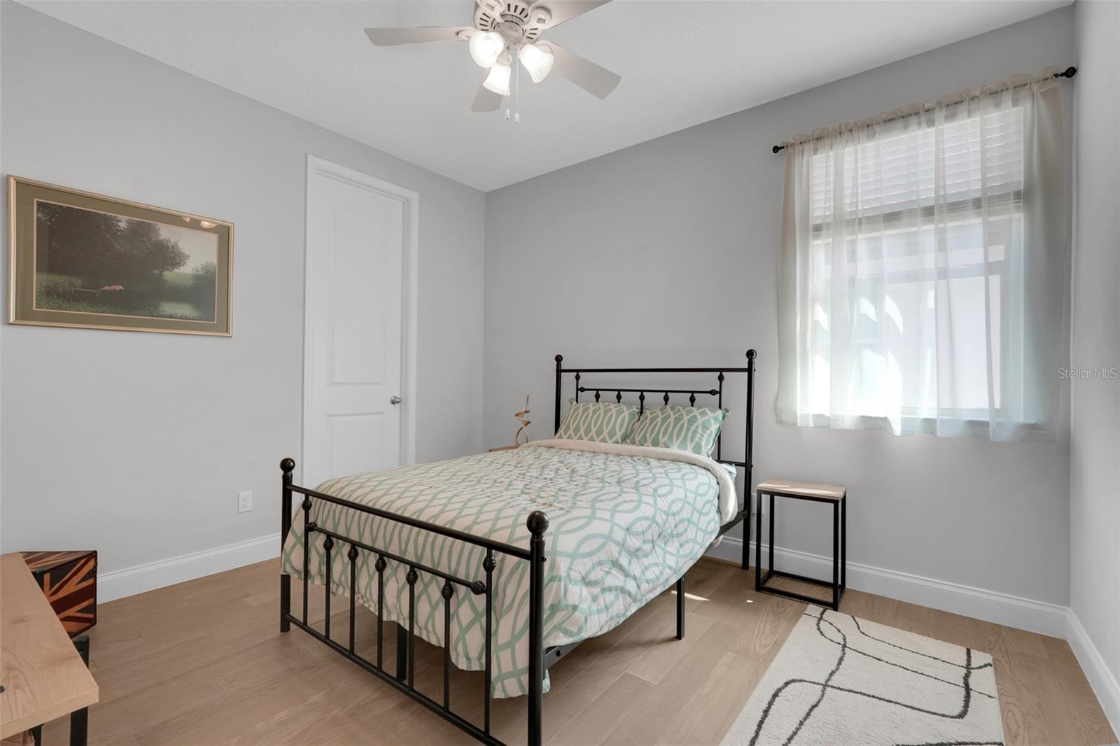 WINDERMERE ISLE PH 2 - Residential