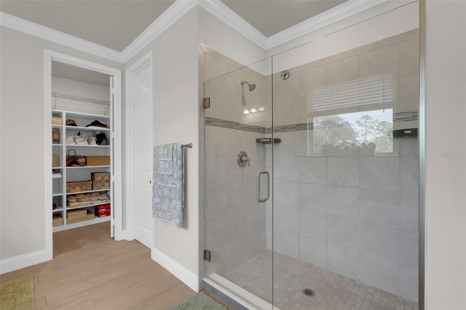 WINDERMERE ISLE PH 2 - Residential