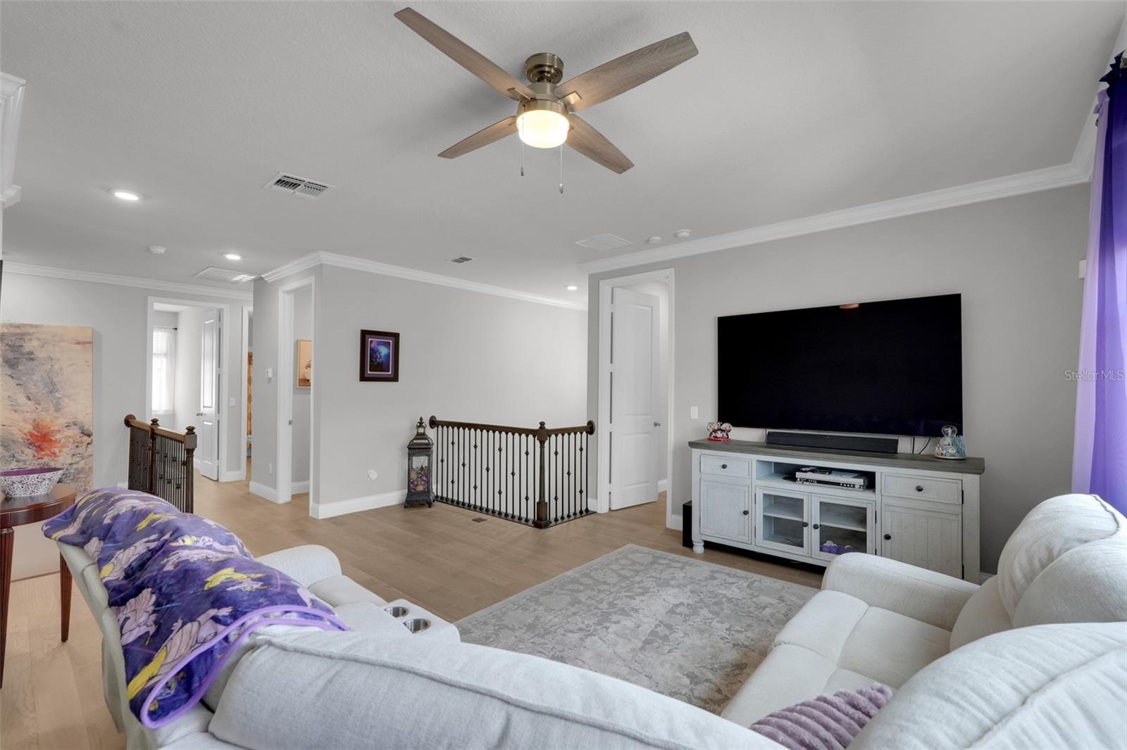 WINDERMERE ISLE PH 2 - Residential