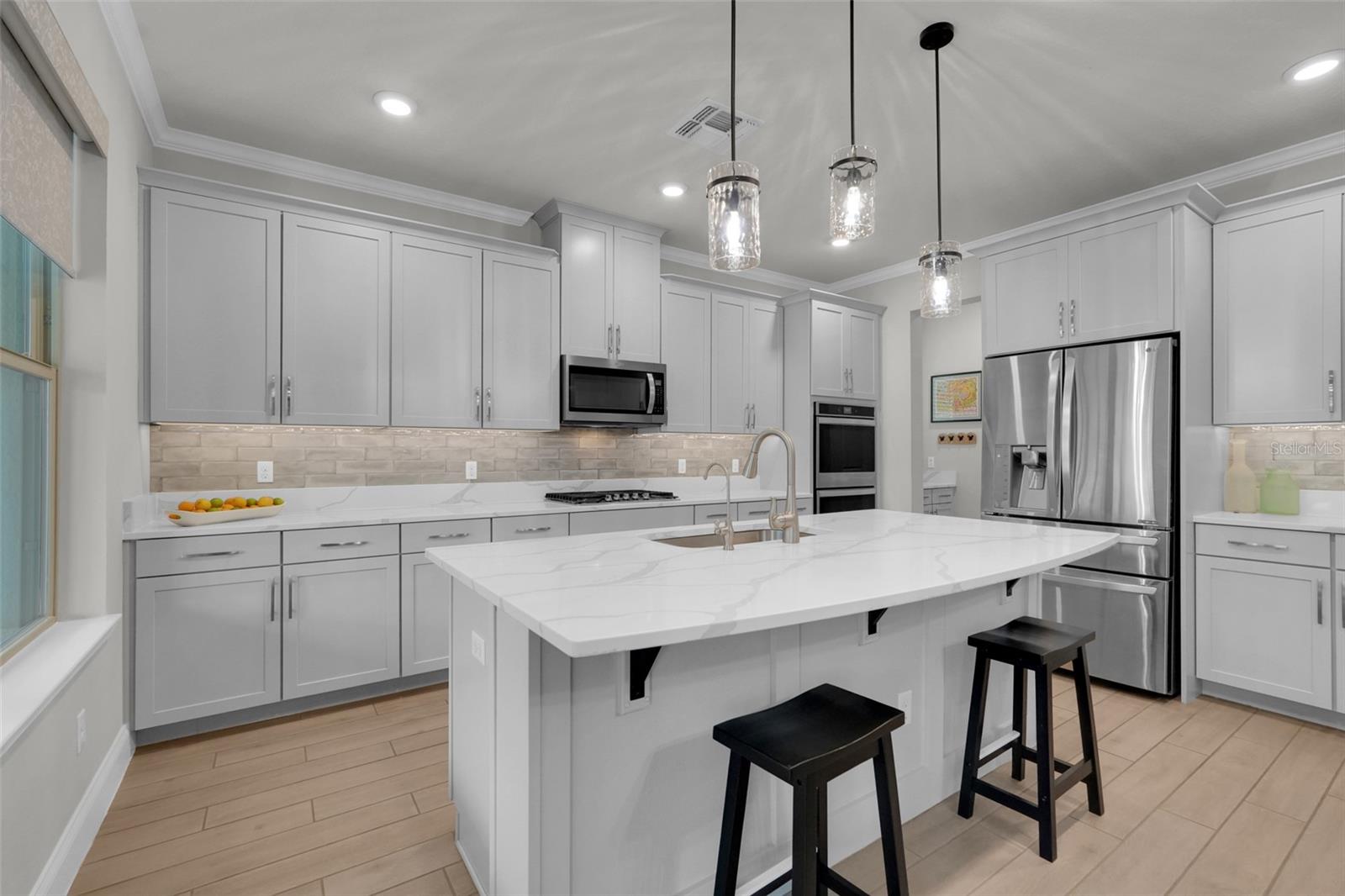 WINDERMERE ISLE PH 2 - Residential