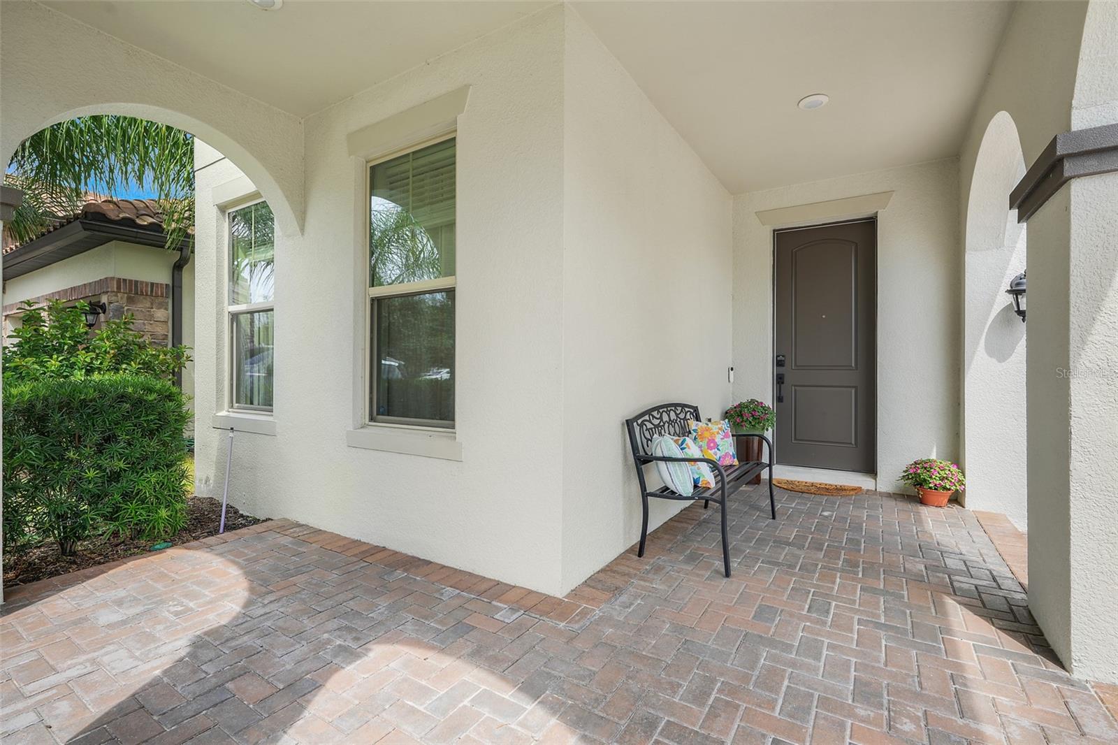 WINDERMERE ISLE PH 2 - Residential