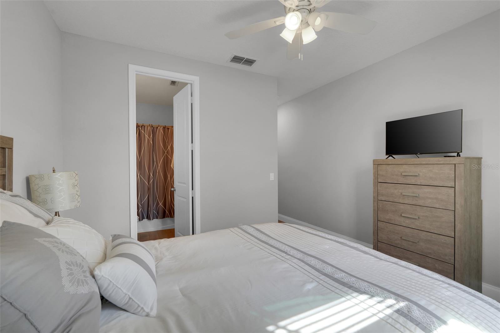 WINDERMERE ISLE PH 2 - Residential