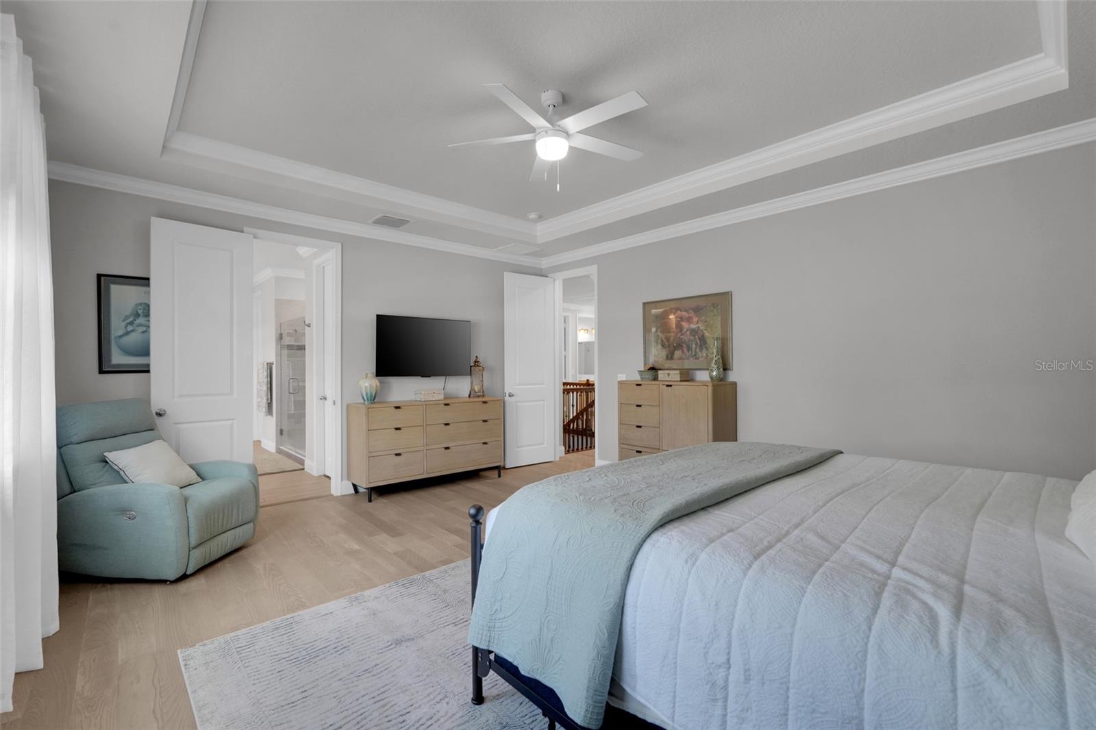 WINDERMERE ISLE PH 2 - Residential