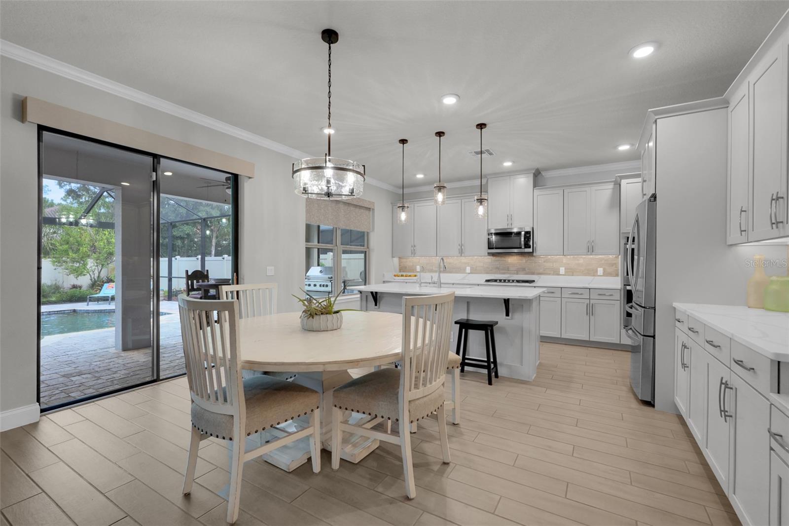 WINDERMERE ISLE PH 2 - Residential