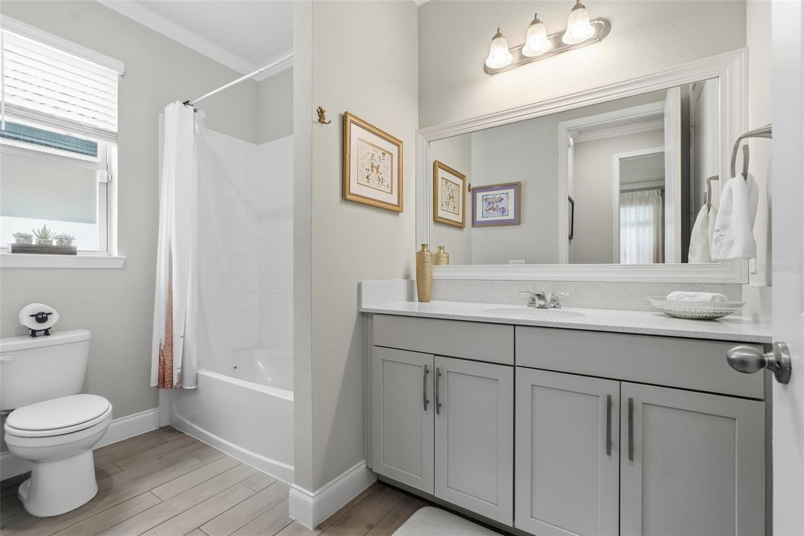 WINDERMERE ISLE PH 2 - Residential