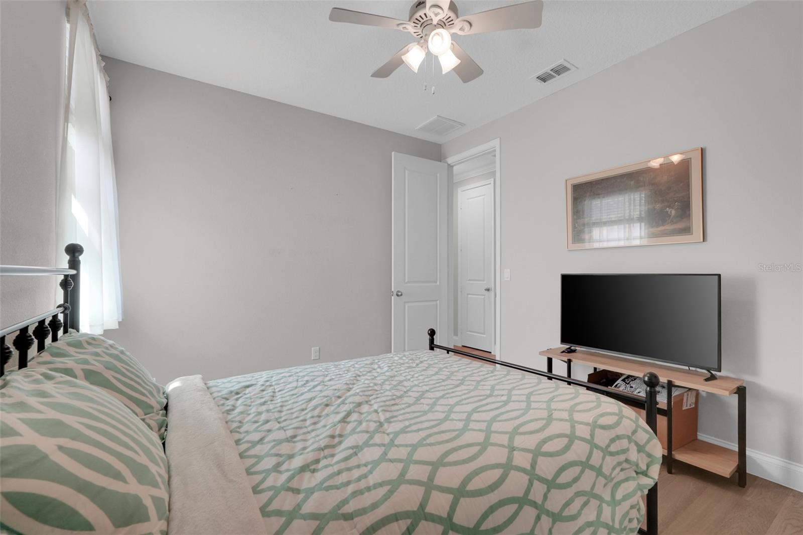 WINDERMERE ISLE PH 2 - Residential