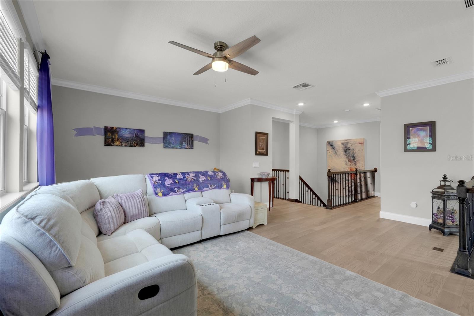 WINDERMERE ISLE PH 2 - Residential