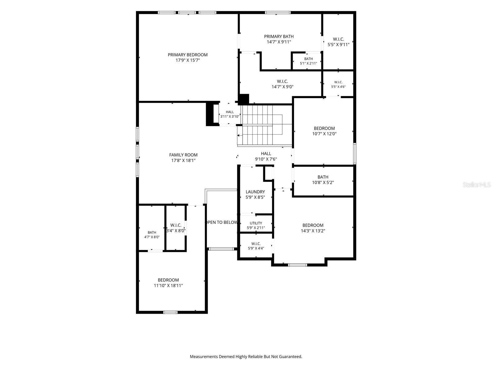 WINDERMERE ISLE PH 2 - Residential