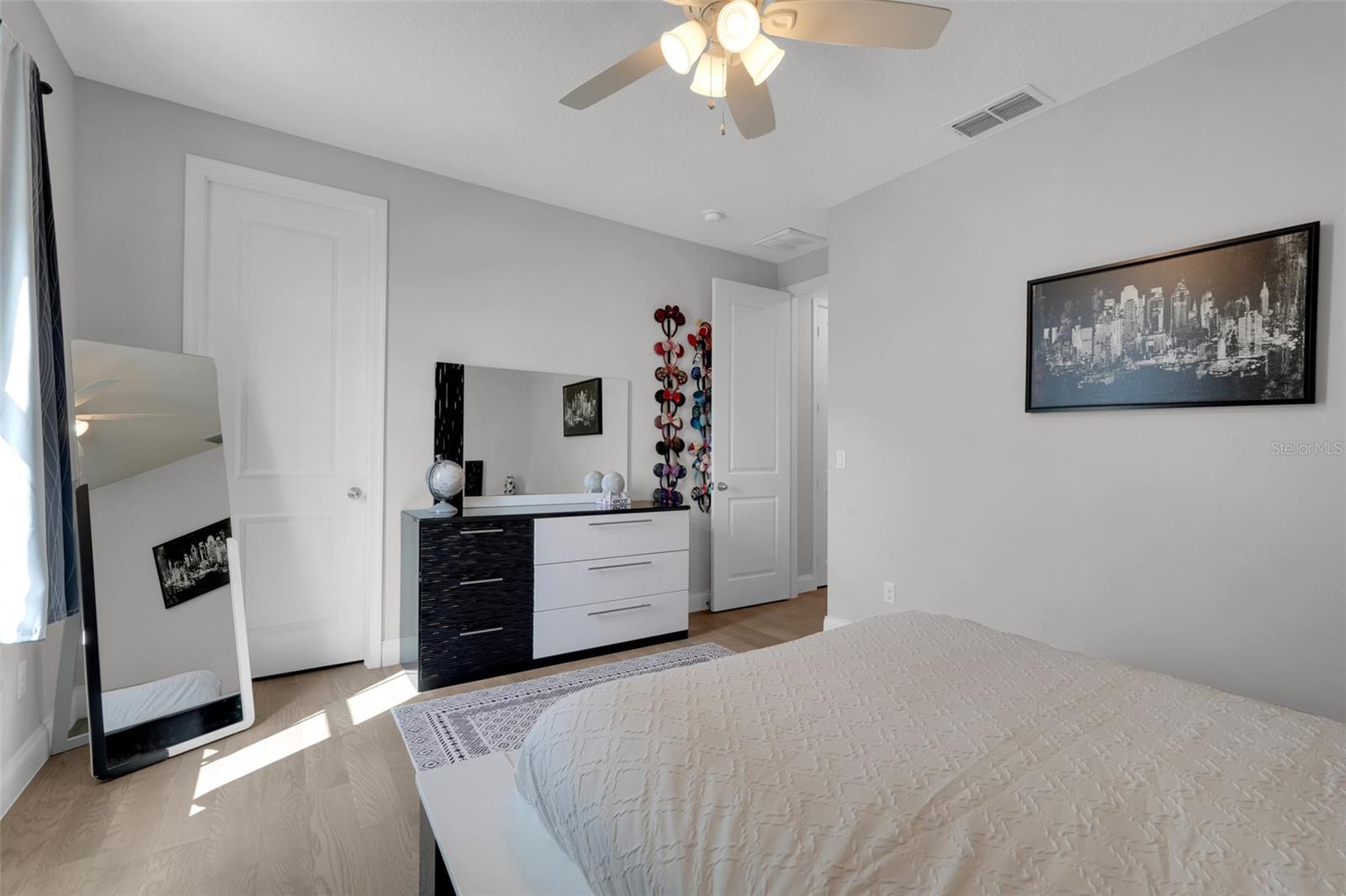 WINDERMERE ISLE PH 2 - Residential