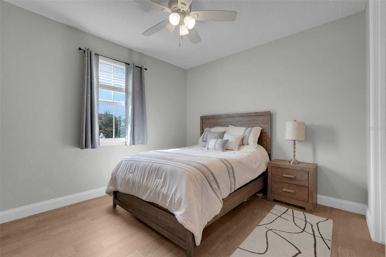 WINDERMERE ISLE PH 2 - Residential