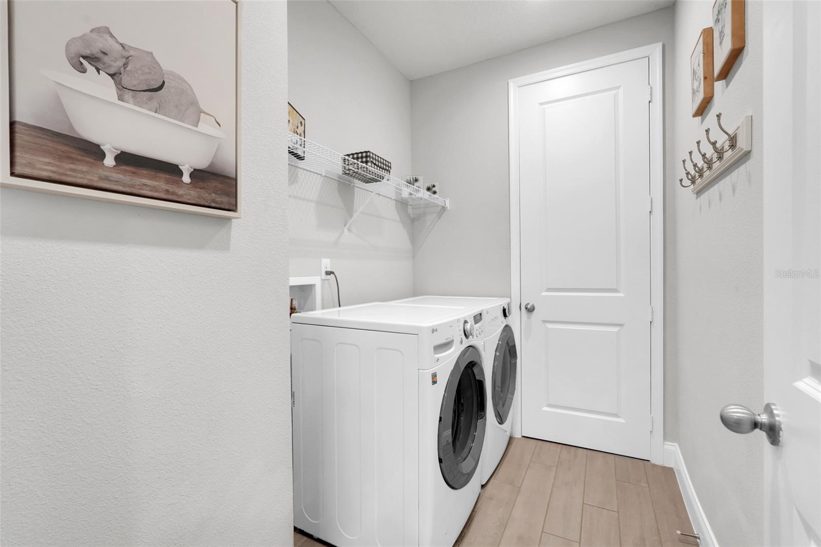 WINDERMERE ISLE PH 2 - Residential