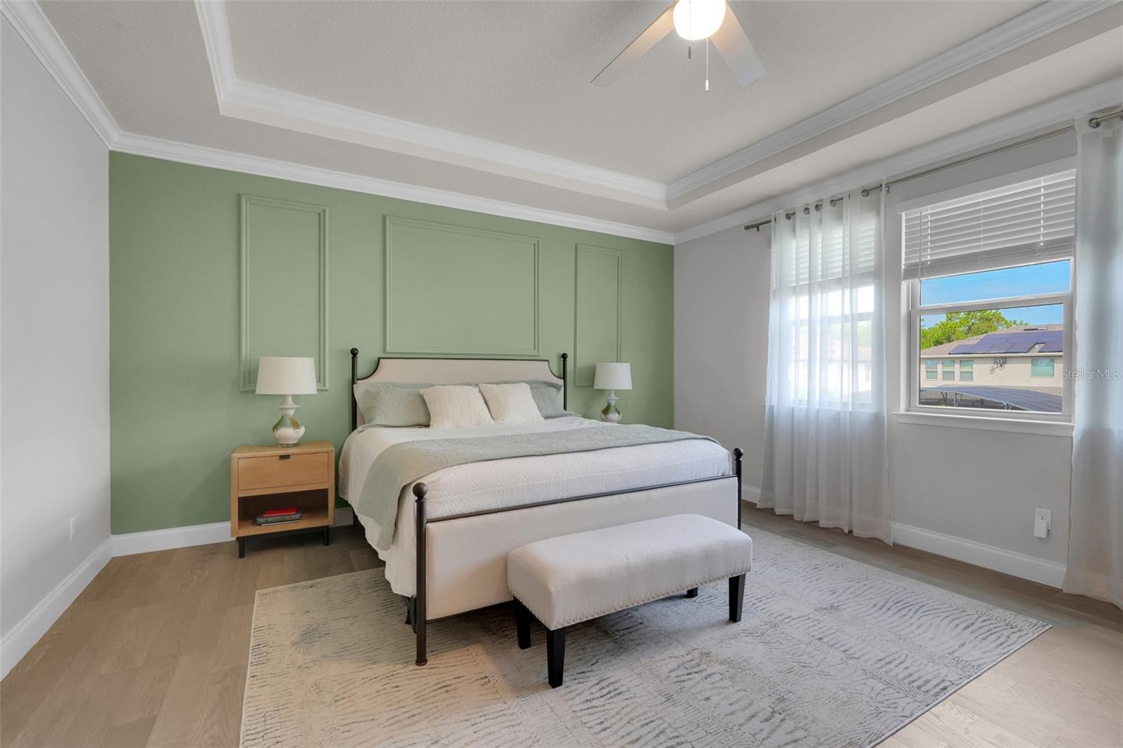 WINDERMERE ISLE PH 2 - Residential