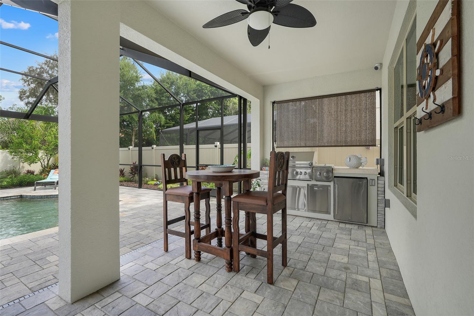 WINDERMERE ISLE PH 2 - Residential