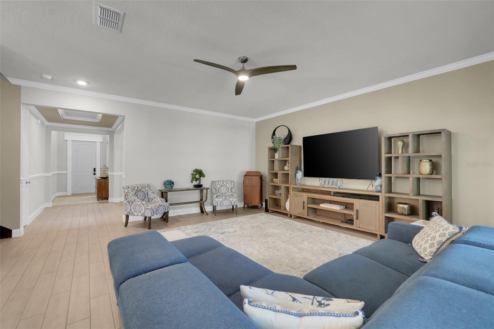WINDERMERE ISLE PH 2 - Residential