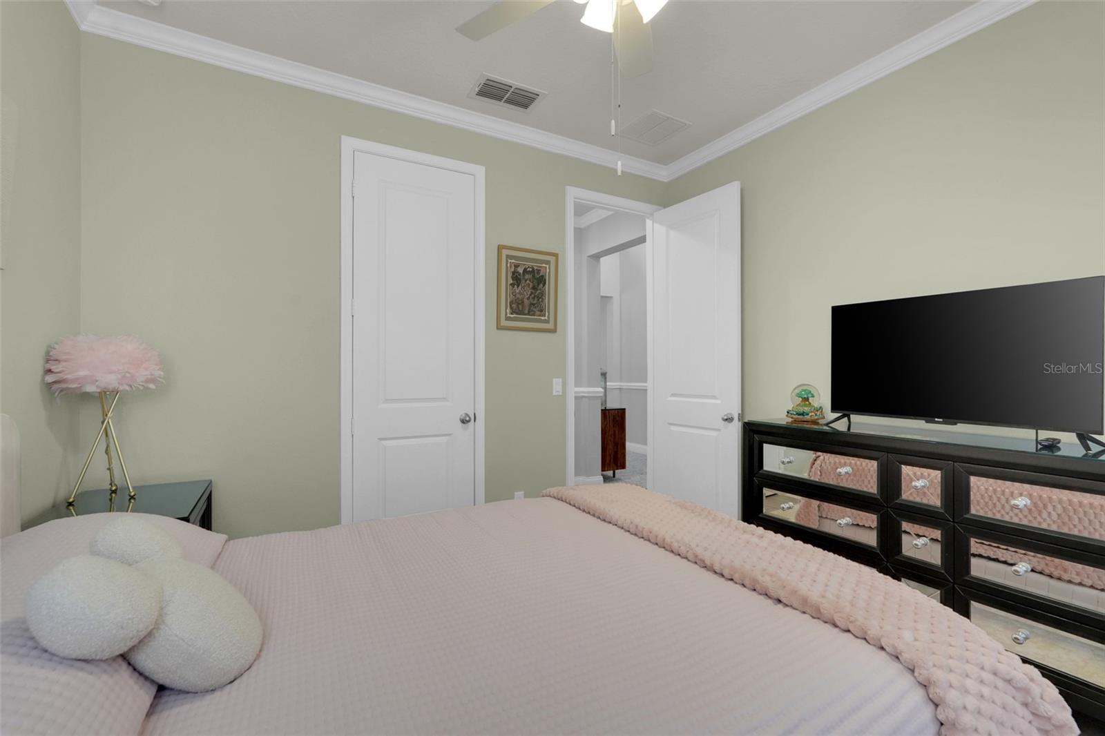 WINDERMERE ISLE PH 2 - Residential