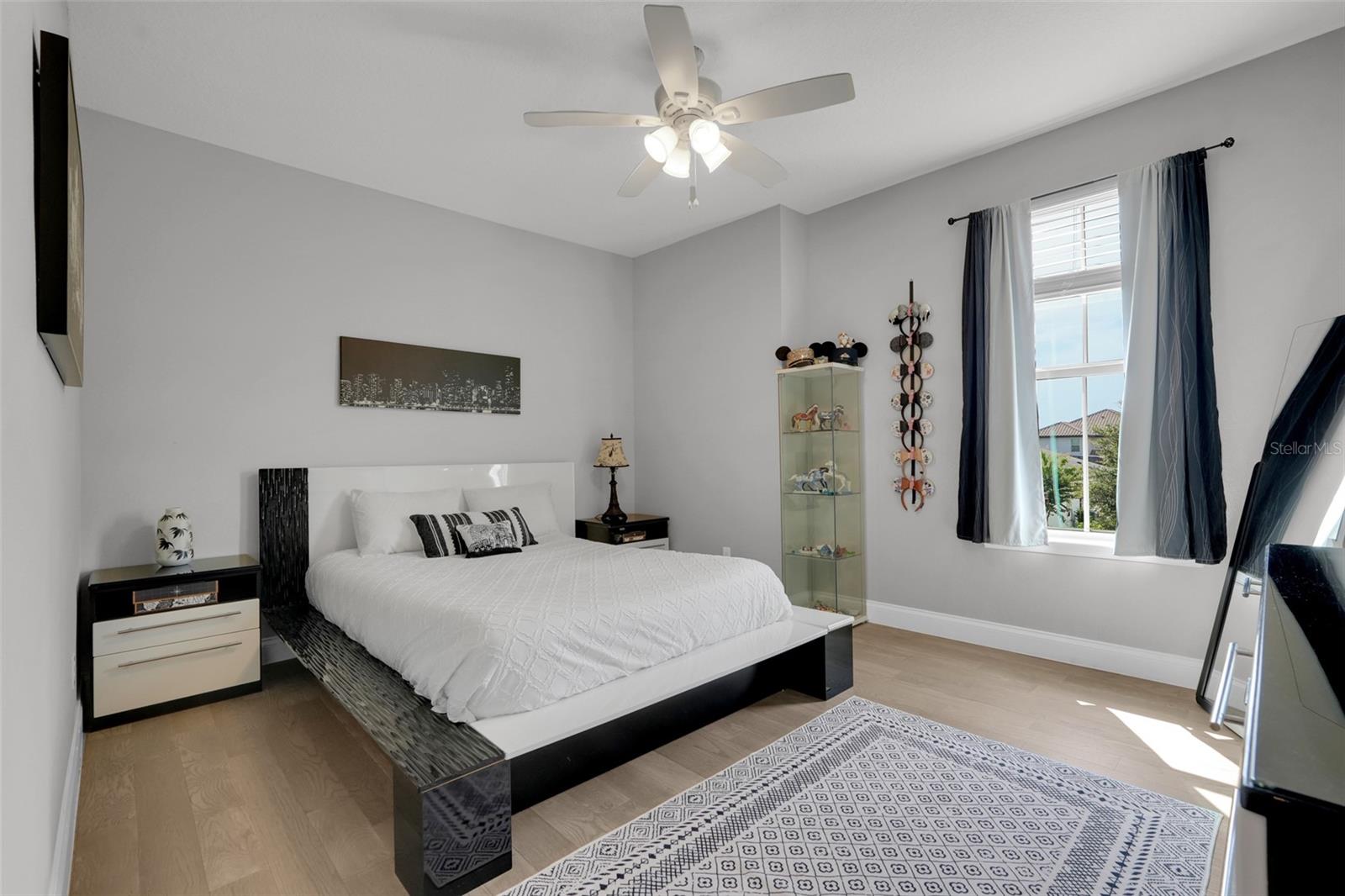 WINDERMERE ISLE PH 2 - Residential