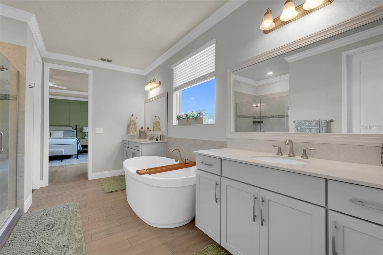 WINDERMERE ISLE PH 2 - Residential