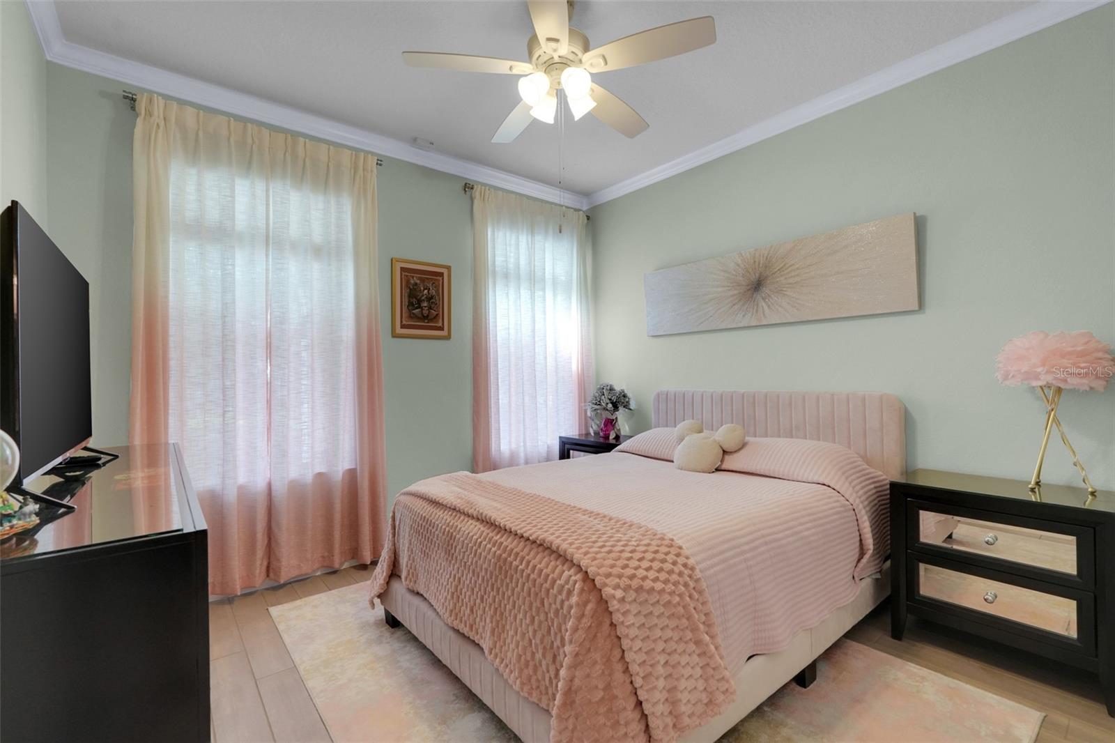WINDERMERE ISLE PH 2 - Residential
