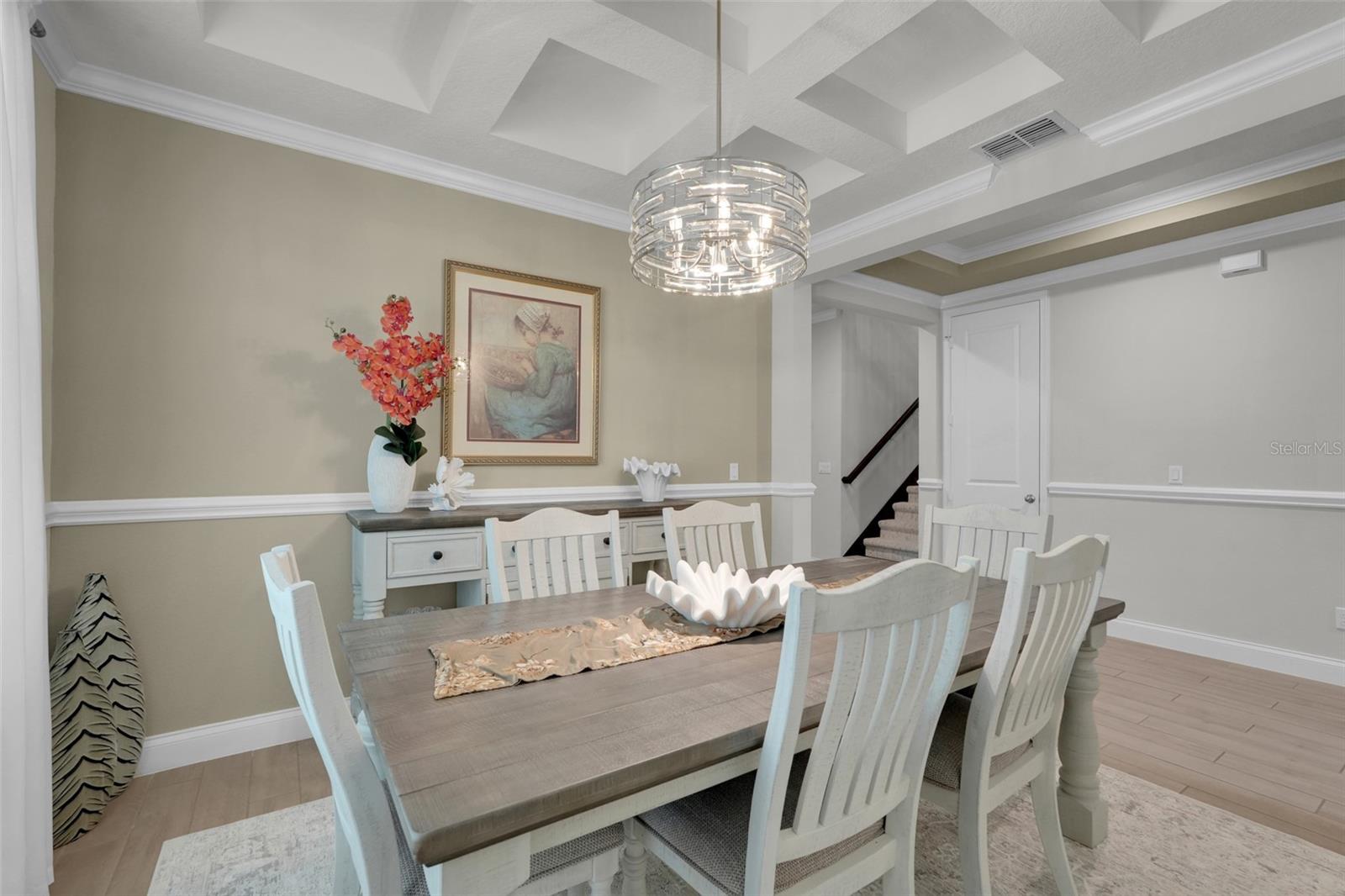 WINDERMERE ISLE PH 2 - Residential