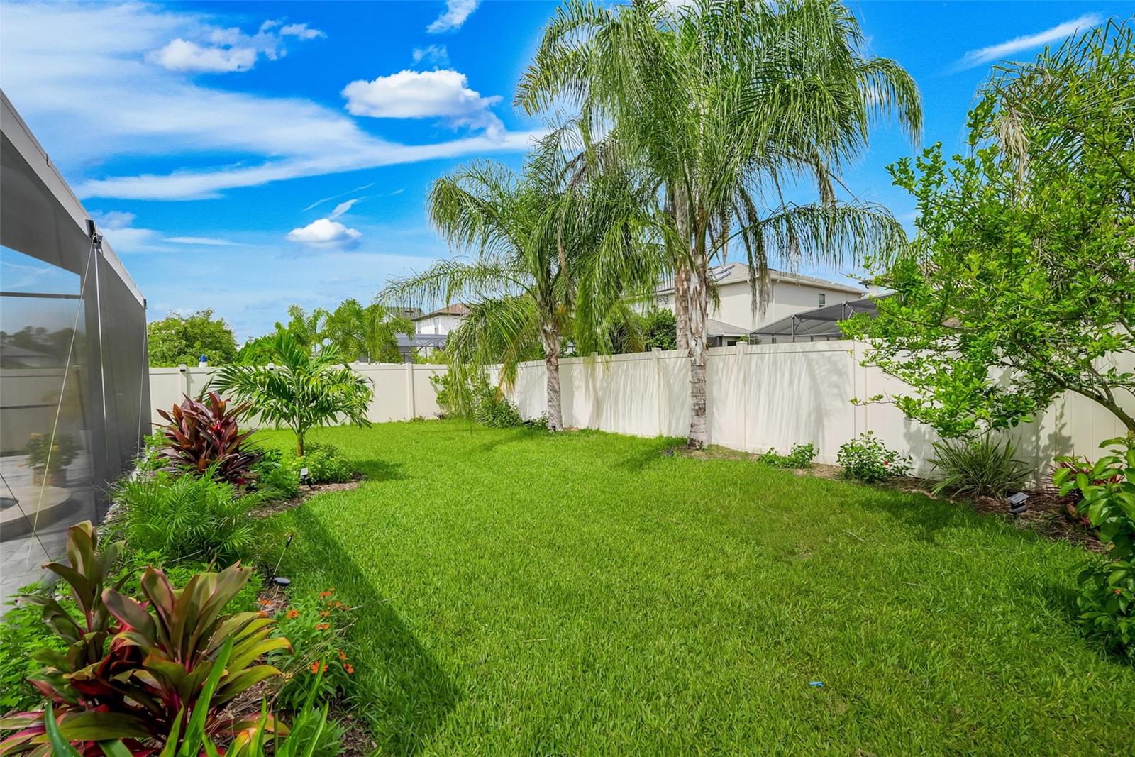 WINDERMERE ISLE PH 2 - Residential