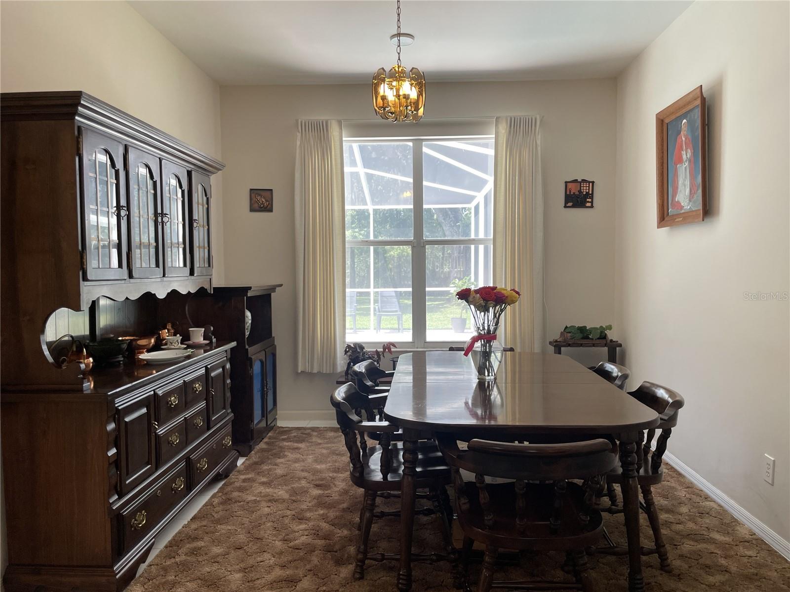 TAMPA PALMS AREA 2 7E UNIT 2 - Residential
