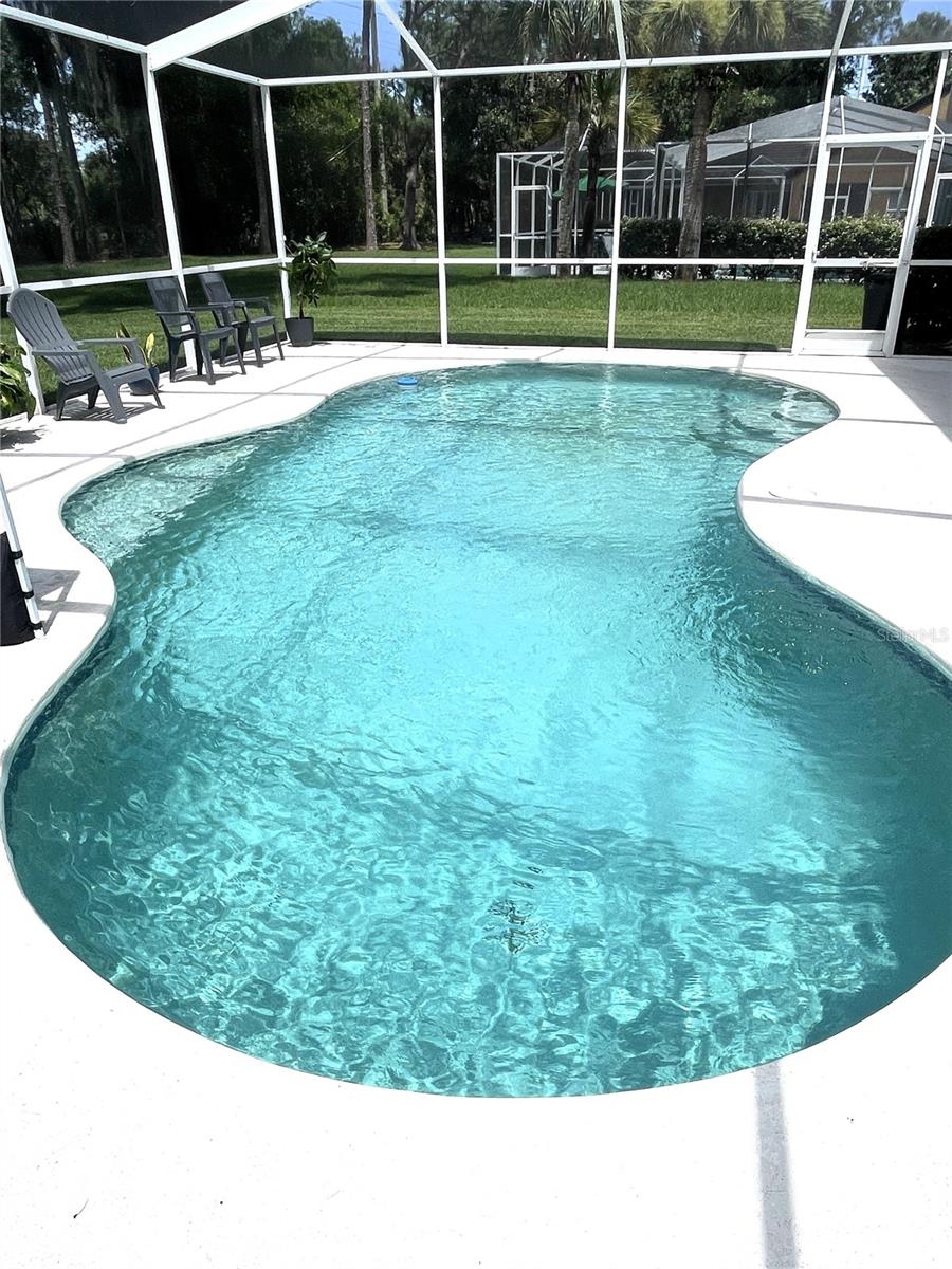 TAMPA PALMS AREA 2 7E UNIT 2 - Residential
