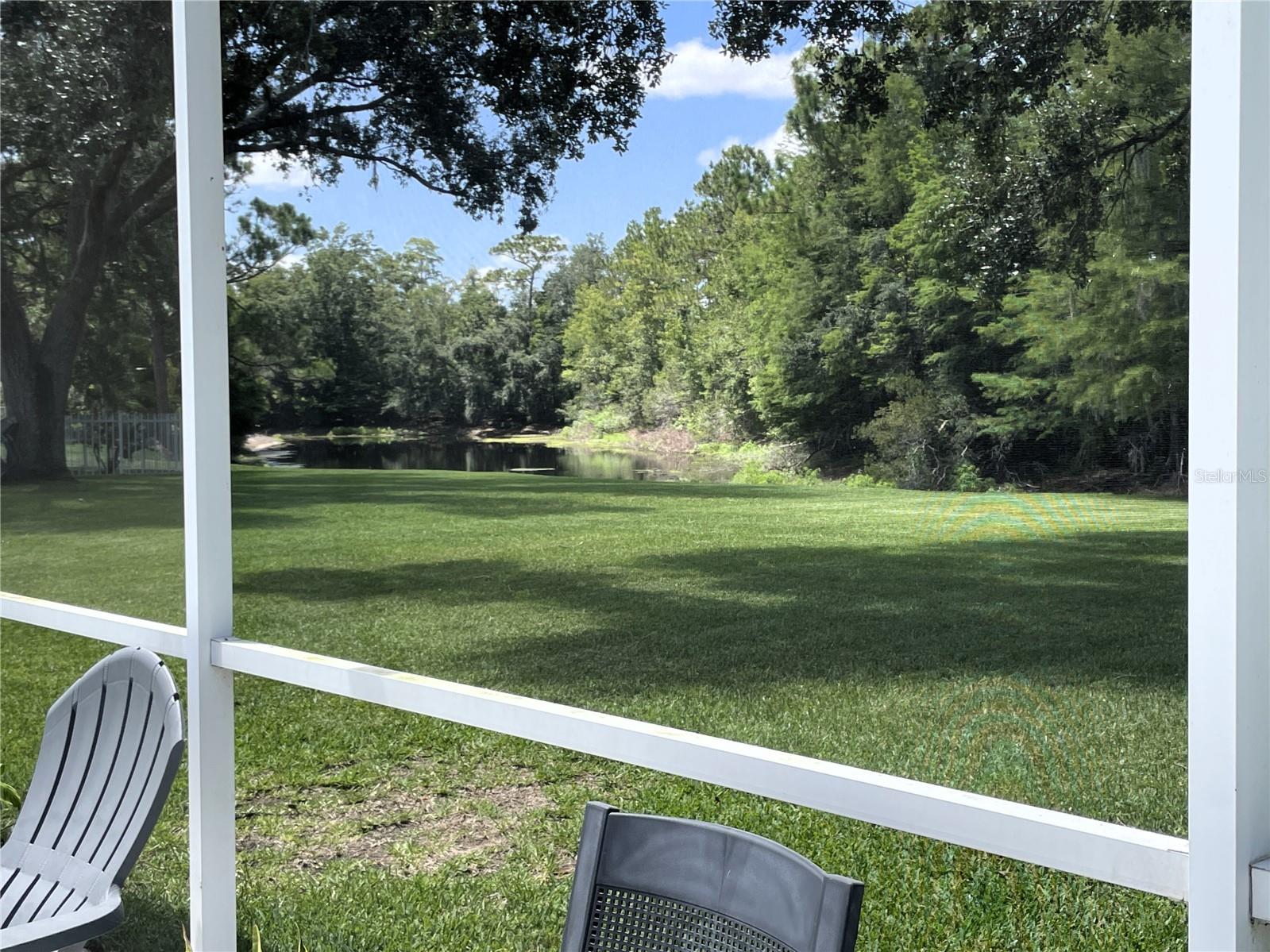 TAMPA PALMS AREA 2 7E UNIT 2 - Residential