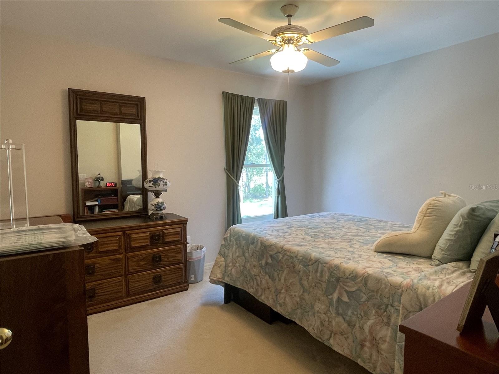 TAMPA PALMS AREA 2 7E UNIT 2 - Residential