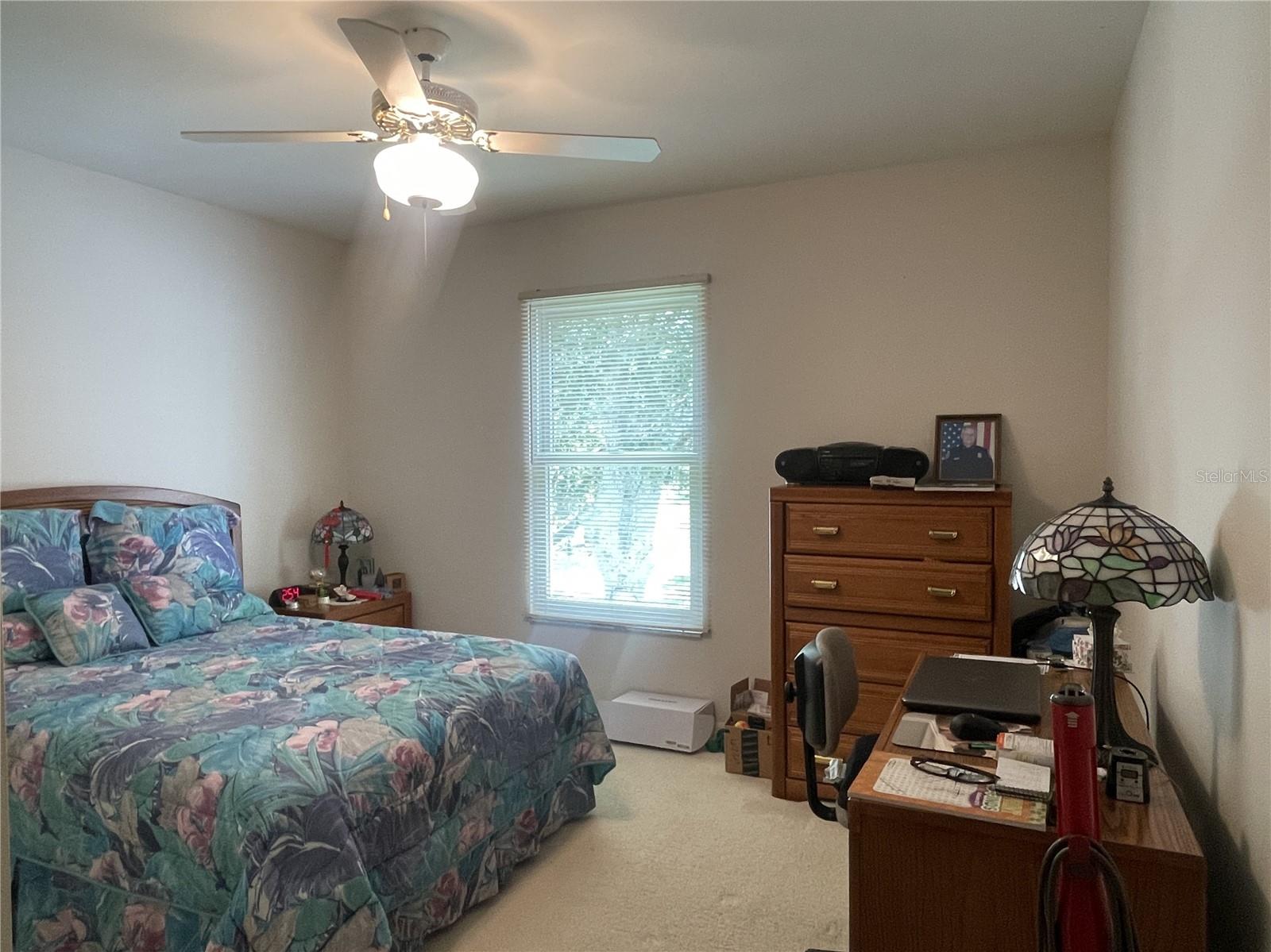 TAMPA PALMS AREA 2 7E UNIT 2 - Residential