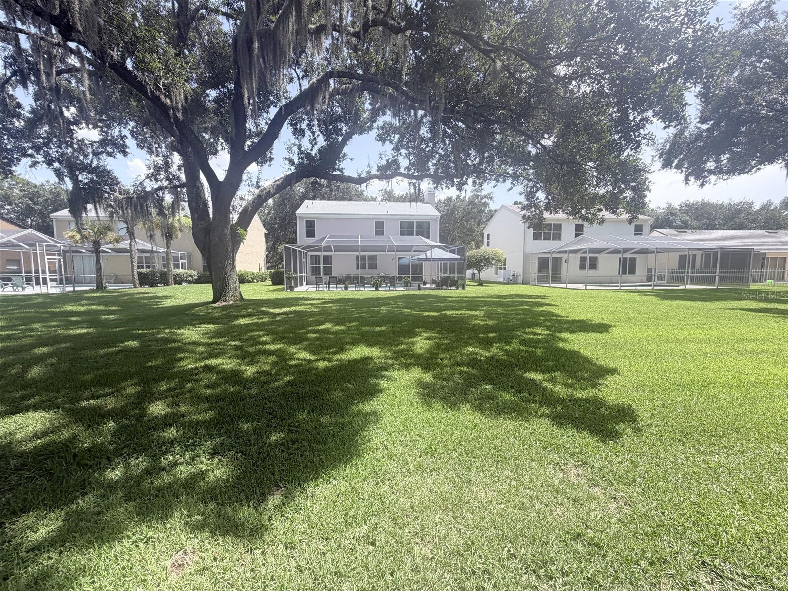 TAMPA PALMS AREA 2 7E UNIT 2 - Residential