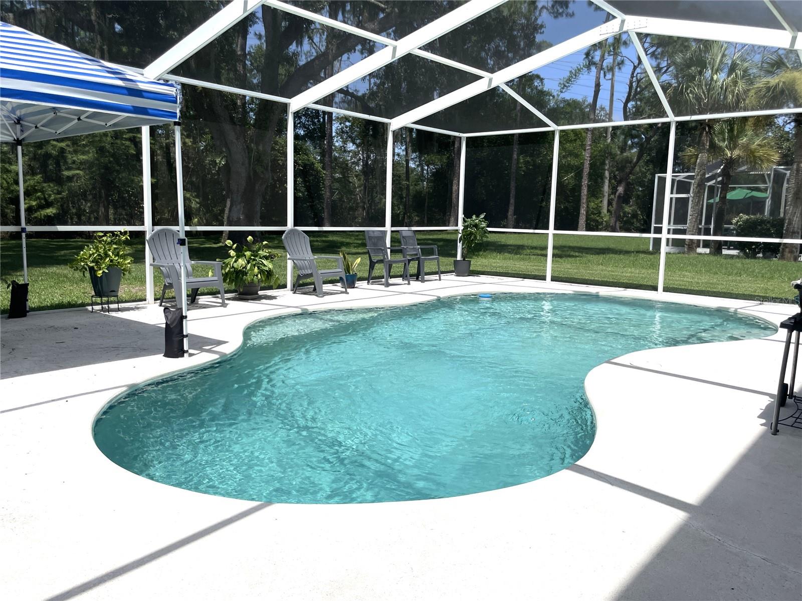 TAMPA PALMS AREA 2 7E UNIT 2 - Residential