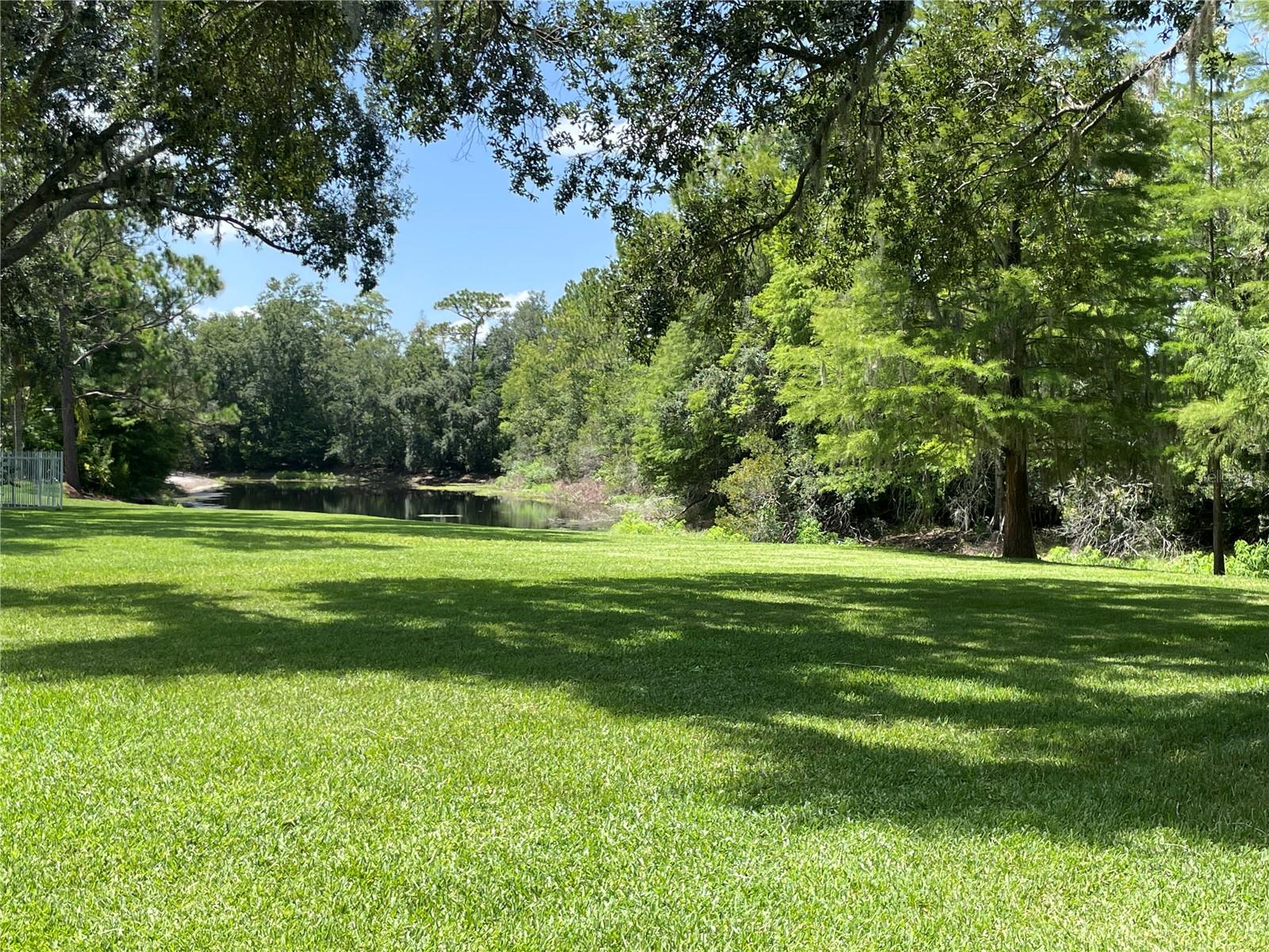 TAMPA PALMS AREA 2 7E UNIT 2 - Residential
