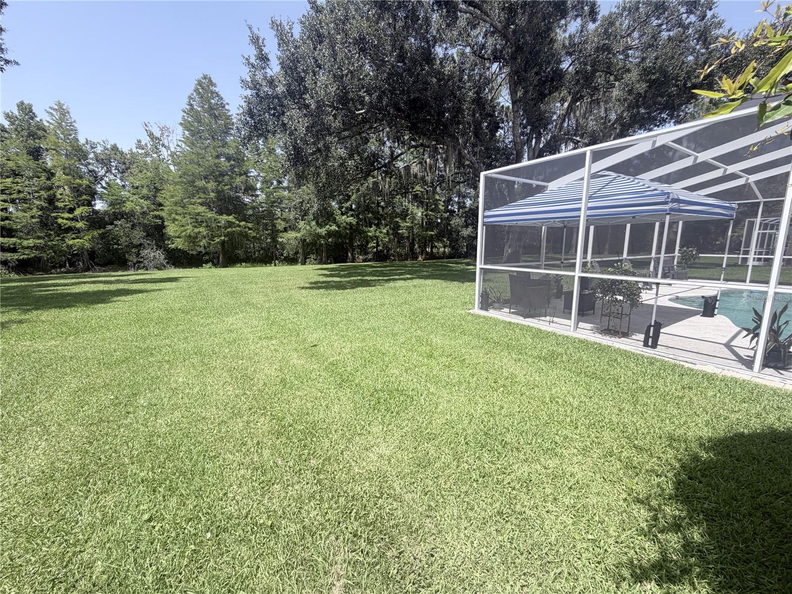 TAMPA PALMS AREA 2 7E UNIT 2 - Residential