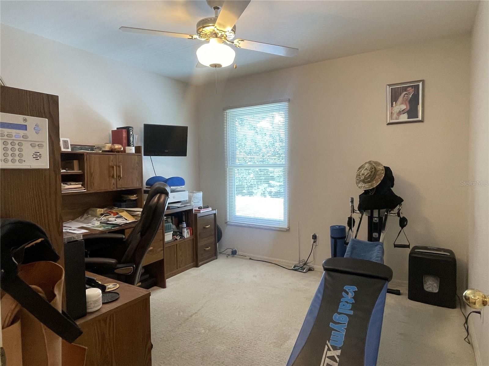TAMPA PALMS AREA 2 7E UNIT 2 - Residential